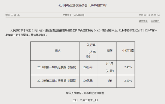 福安天气介绍