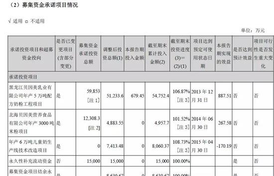 温县天气2345评测1