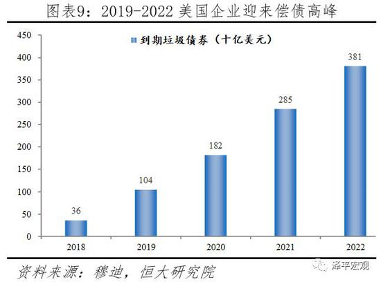 潍坊天气2345评测1