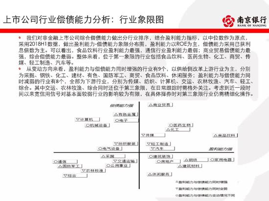 闸坡天气介绍