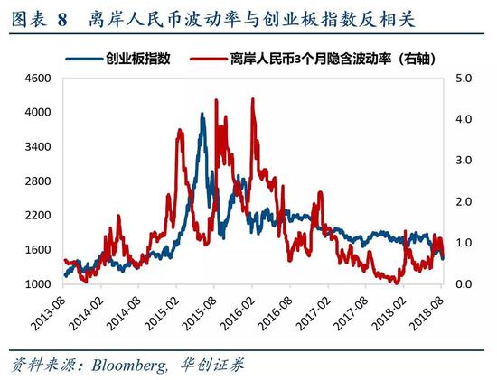 徽州区天气预报评测2