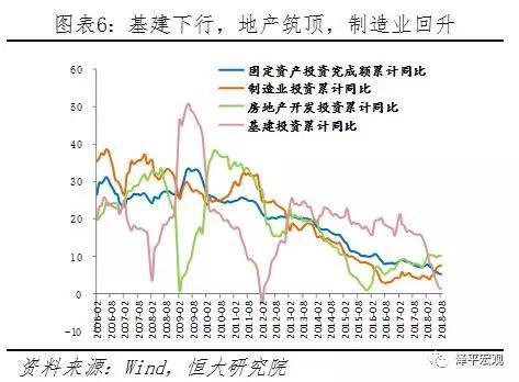 厦门天气2345评测2