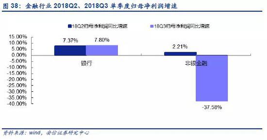 海阳一周天气评测1