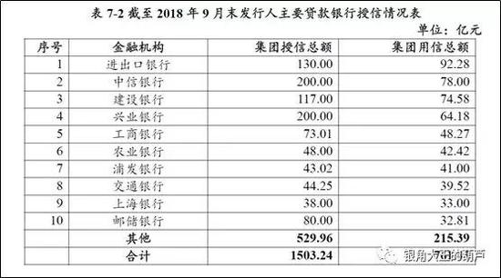 泌阳天气2345评测3