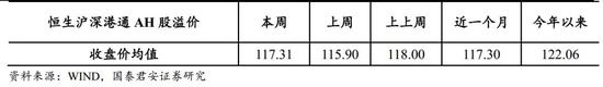 盈江天气预报评测2