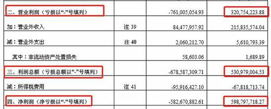 衡阳天气2345评测2