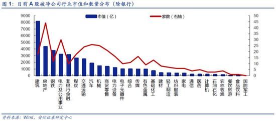 甘南藏族自治州天气评测1