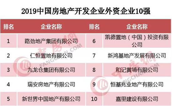 贵州省荔波县天气介绍