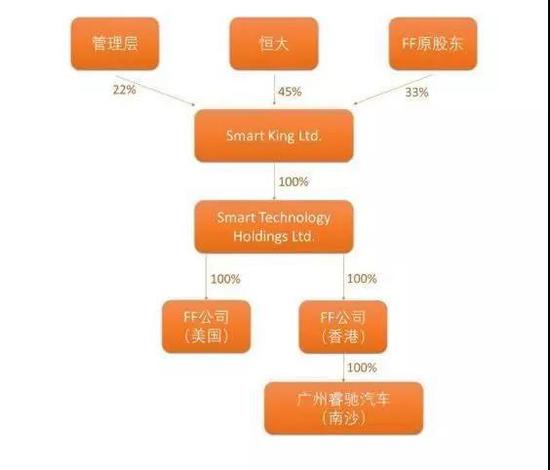 景德镇天气2345评测2