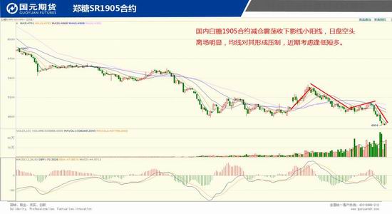 墨江天气评测3