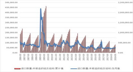 绵山天气评测2