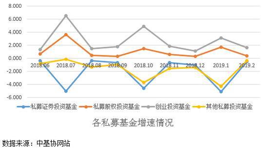 丰润天气评测2