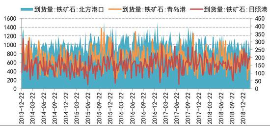 封丘天气2345评测1