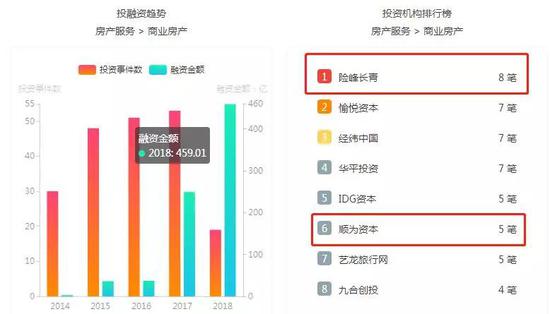 淮南天气2345评测1