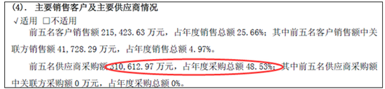 镇平天气2345介绍