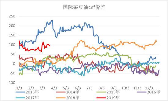 绥江天气评测3