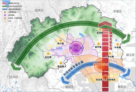 洪江市天气评测3