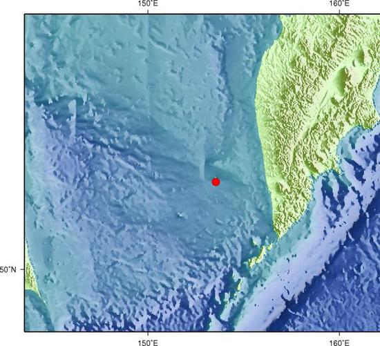 剑河天气评测1