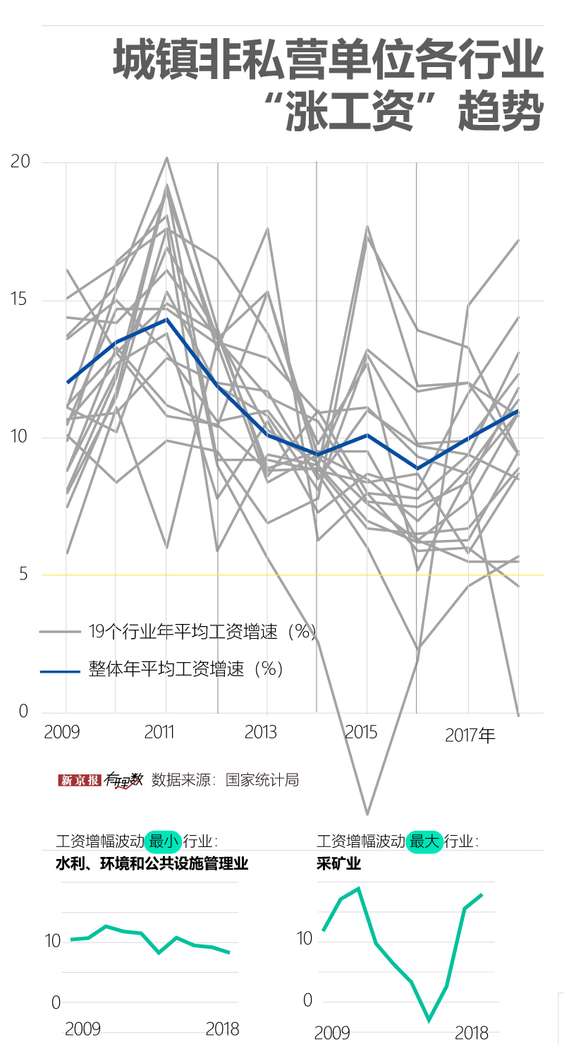 岩峰镇介绍