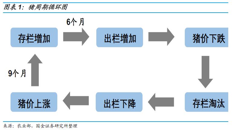 荣成天气评测1