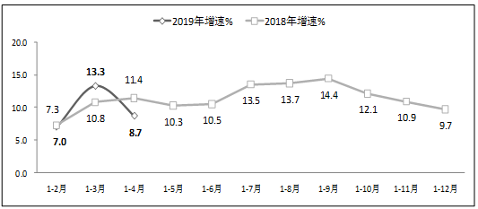 深圳最新消息今天评测3