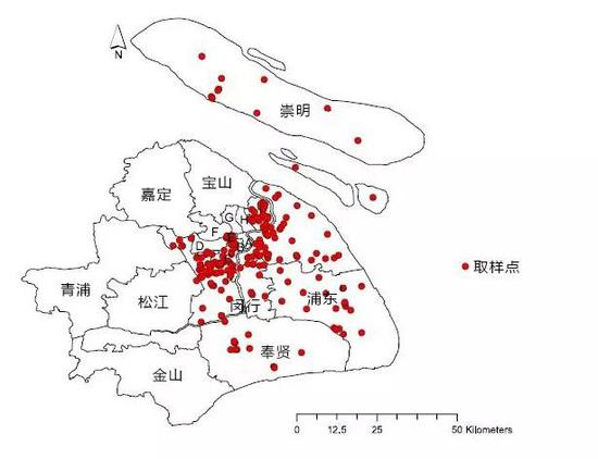 天气321评测1