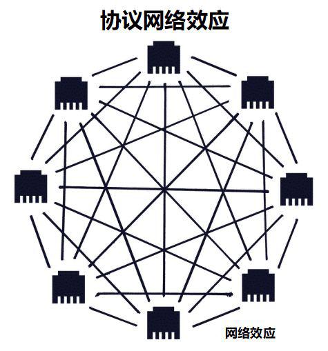 禹州市天气预报介绍