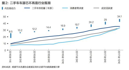 厦门天气2345介绍