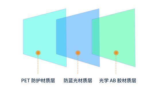 济南天气2345评测2