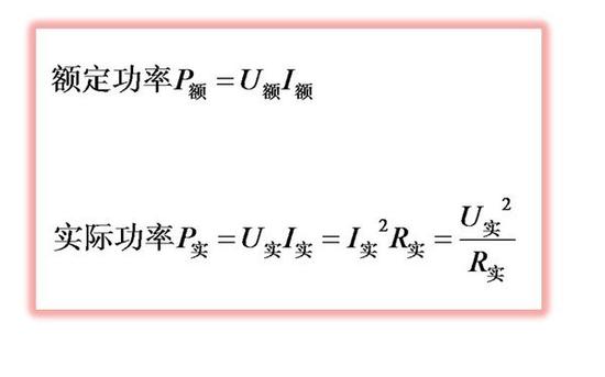 榆树天气介绍