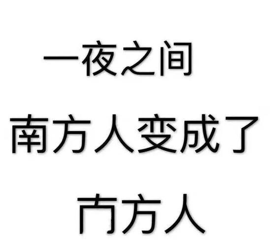 隰县天气介绍