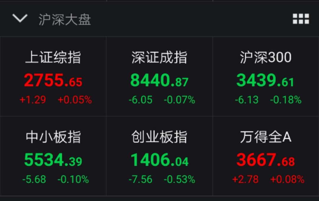 建始天气2345介绍