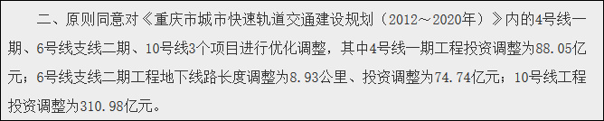 安徽天气预报一周评测3