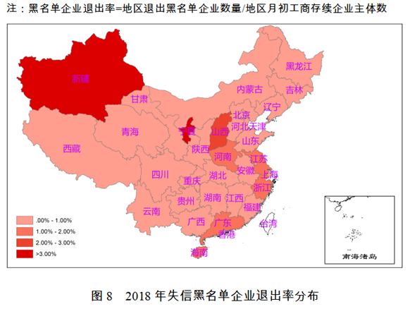 七天天气预报评测3