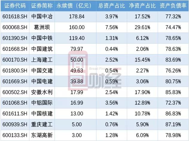 辽阳天气2345评测1