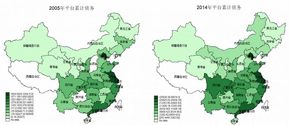 兰州天气预警评测3