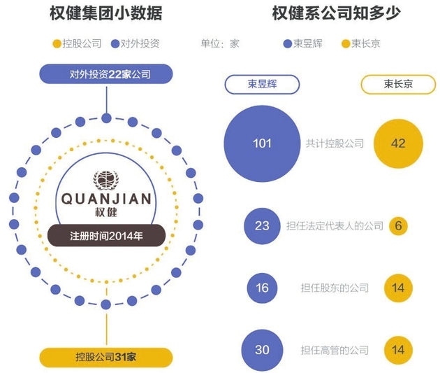 虎林天气预报评测3