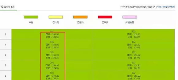 师宗县天气预报介绍