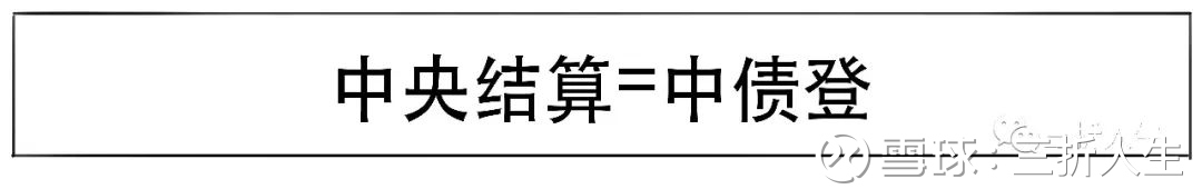 凭祥市天气预报评测2