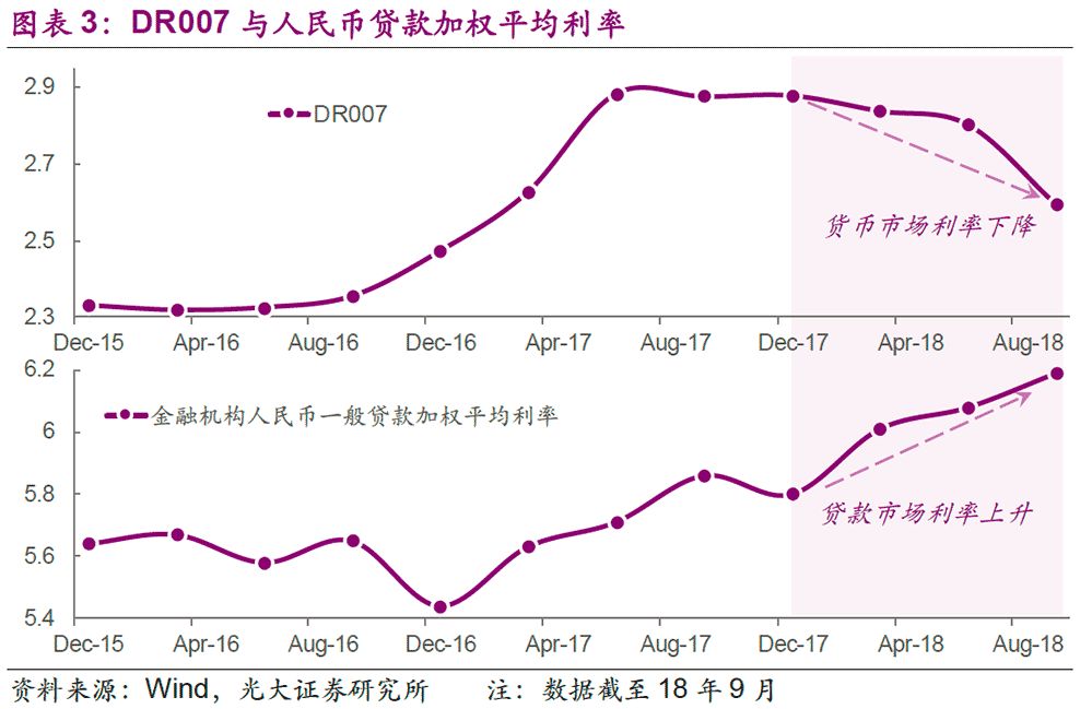 平度市天气预报评测3