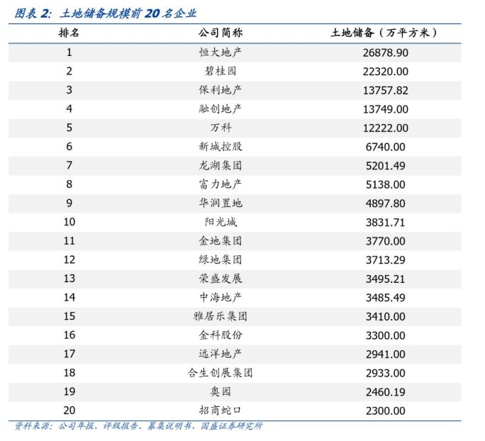 高平天气2345评测2