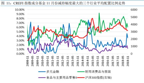 建德天气介绍