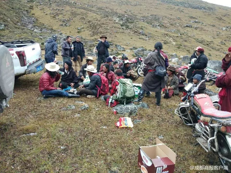 天津市西青区天气评测1