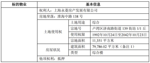 重庆雾霾评测3